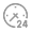 24小時(shí)無(wú)時(shí)差本地化服務(wù)